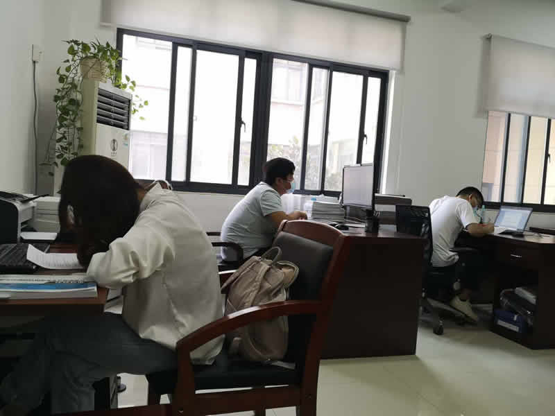 微信图片_20200804170450.jpg